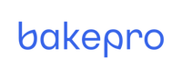 Bakepro — профессиональная выпечка